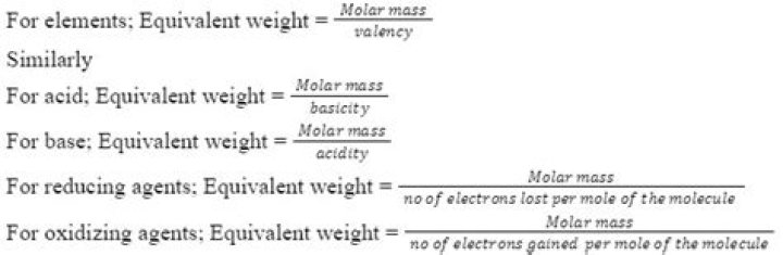Explanation for equivalence of ln 1/2
