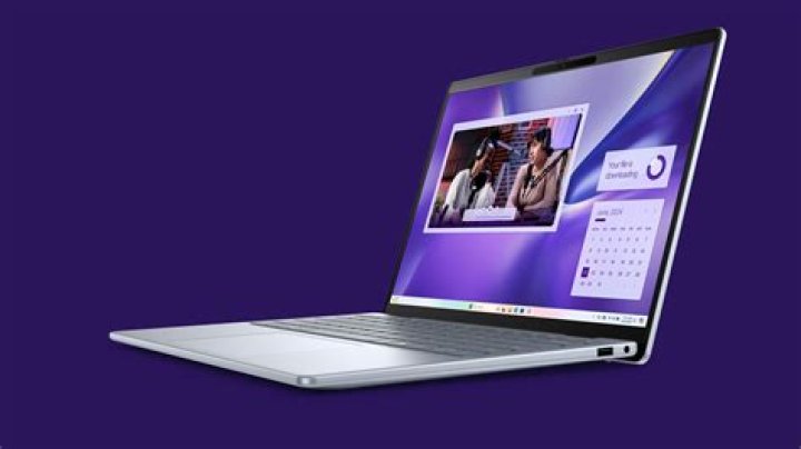 Fan always running in Dell Inspiron 5520