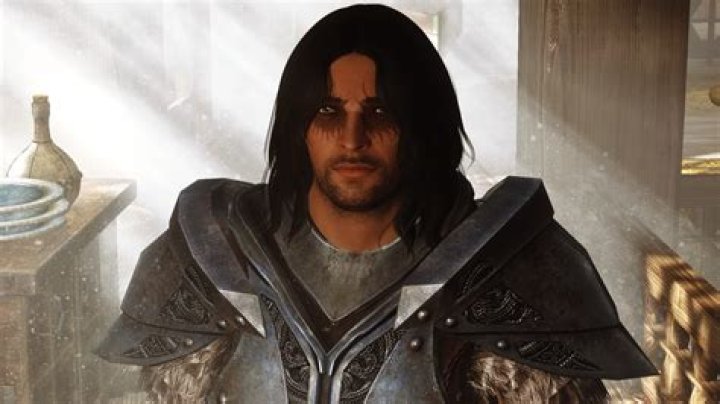 Farkas keeps talking to me