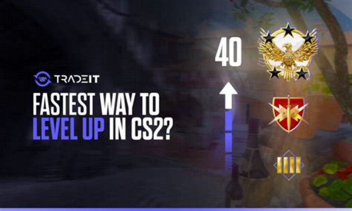 Fastest way to level up a griffin