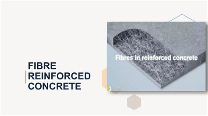 Fibre-discrete concrete categories.