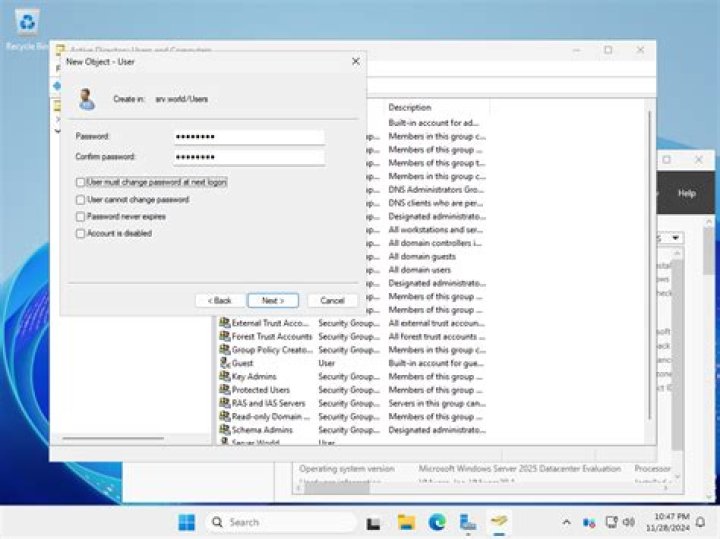 Files to remove from Windows XP to save space