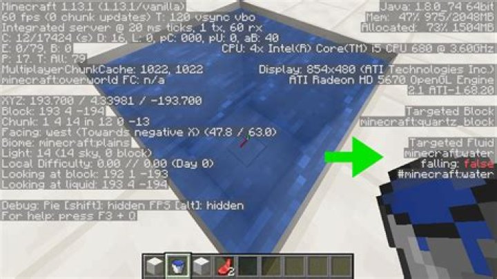 /fill with blocks added by a mod