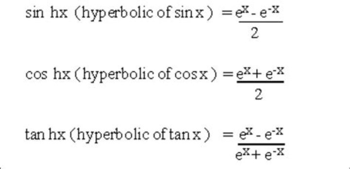 Find a formula for $\sin(5x)$ in terms of $\sin(x)$ and $\cos(x)$.