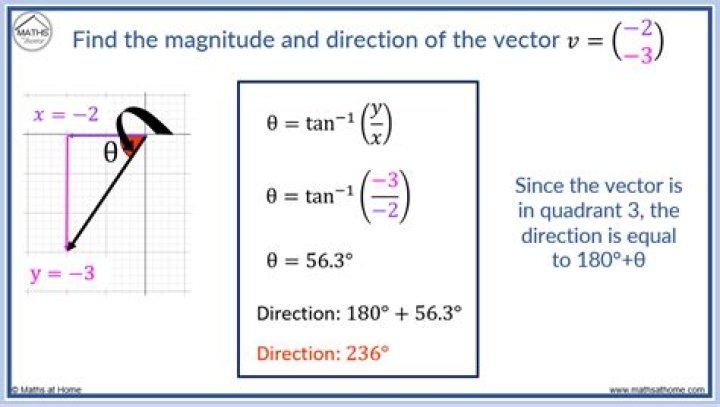 Find a vector along the vector < 3,6 > of length 7