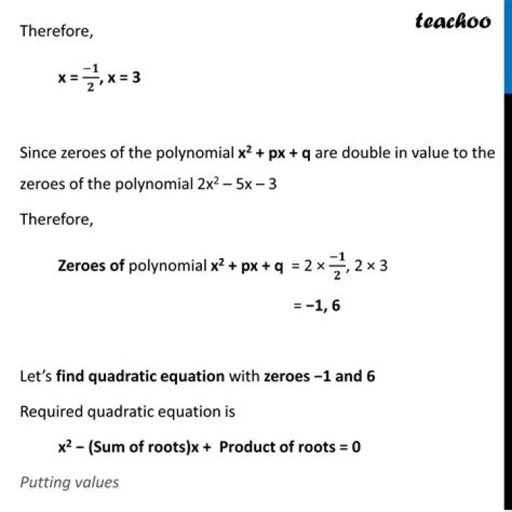 Find all zeros of $5x^3 + 4x^2 + 11x + 9 \in \mathbb{Z}_{12}[x]$