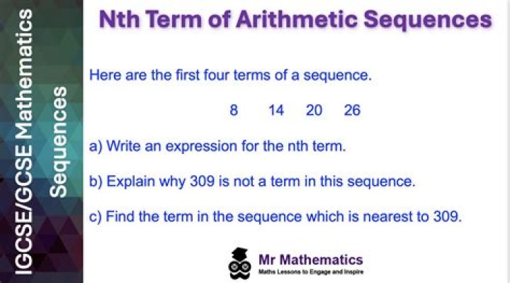 Find an equation of the sequence $1, 3, 12, 60, 360, 2520, \cdots $. [closed]