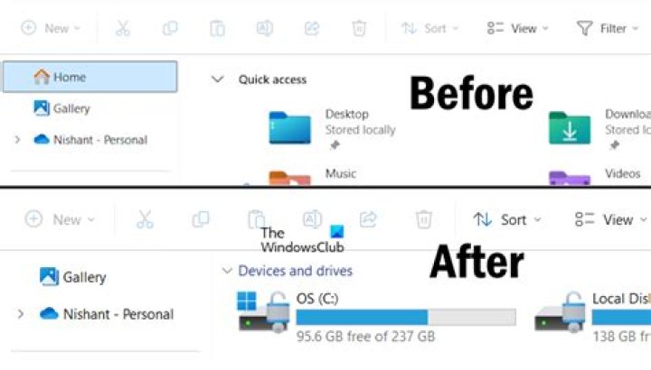 Find and replace folder and file names with Windows incompatible characters