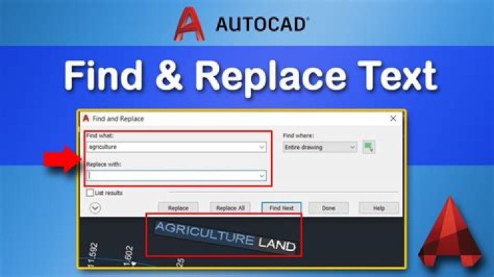 Find and replace text via batch file