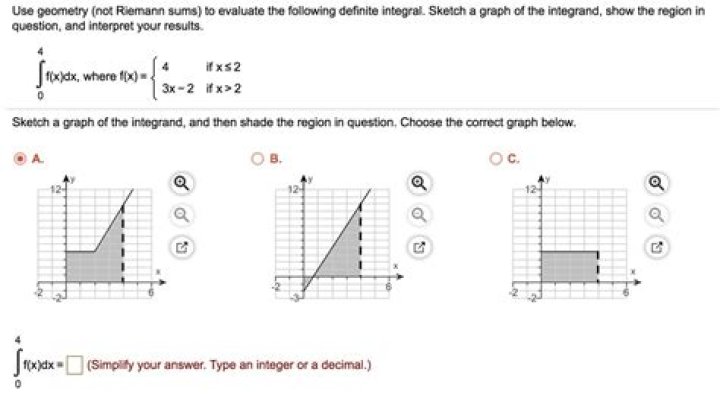 Find $\frac{x^{3333}+x^{333}+x^{33}+x^{3}+1996}{100(x^2+x)}$ if $x^2+x+1=0$