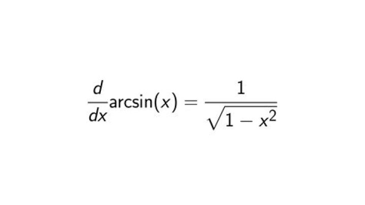 Find $\int x^2\arcsin(2x)dx$