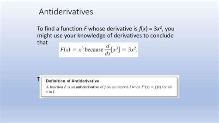 Find the antiderivative for $f(x)=\frac{1}{1+\cos^2x}$