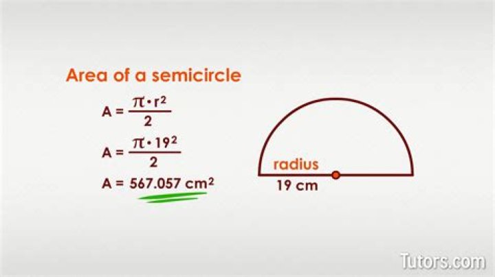 Find the derivative of the semicircle $y= \sqrt{169-x^2}$ and sketch the semi-circle