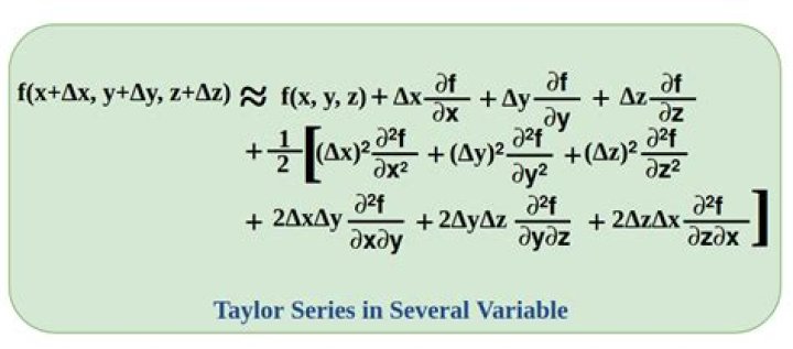 Find the general formula the taylor series of $e^{2x}$ and $xe^{2x}$