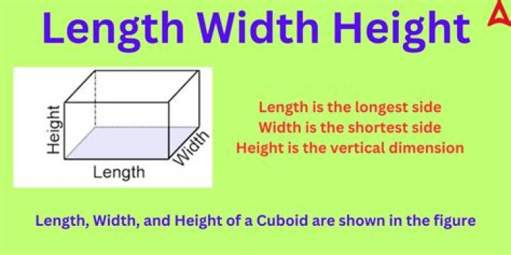 Find the length of x for an arrow head