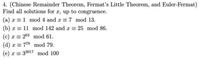 Find the remainder using Fermat's little theorem when $5^{119}$ is divided by $59$.