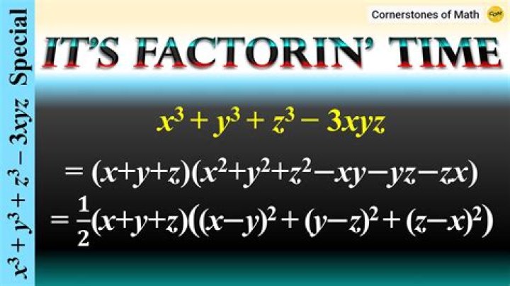 Finding all natural $x$, $y$, $z$ satisfying $7^x+1=3^y+5^z$