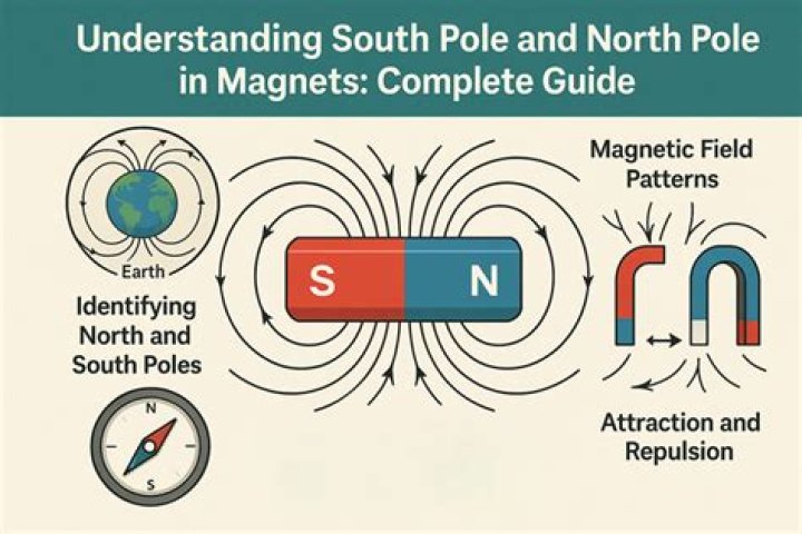 Finding poles, indicating their order and then computing their residues