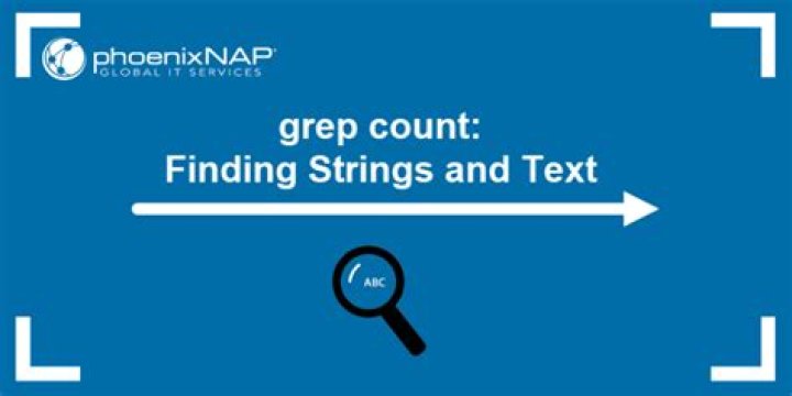 finding surrounding lines with grep