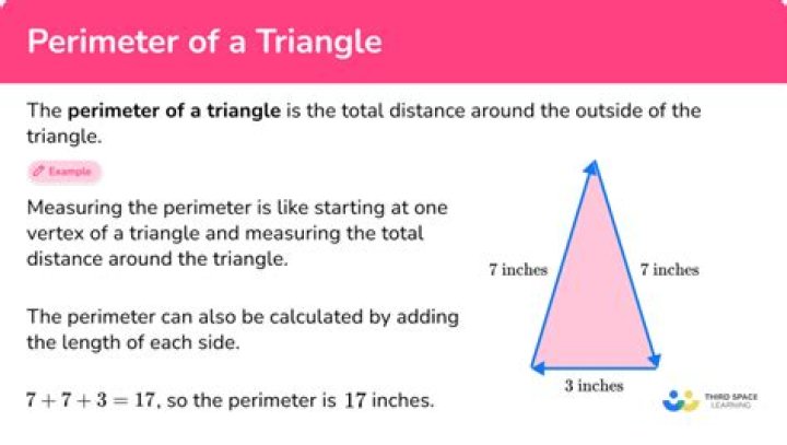 Finding the perimeter of a right triangle with area given