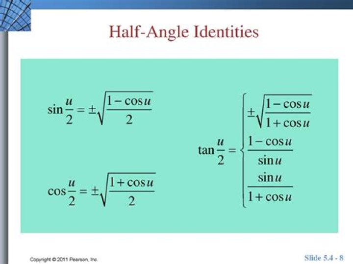 Finding value of $\sin (15\, ^{\circ})$ with half angle identity