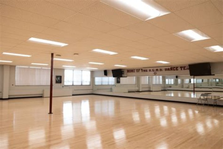 For the dancing couples objective, does it have to be unique couples?