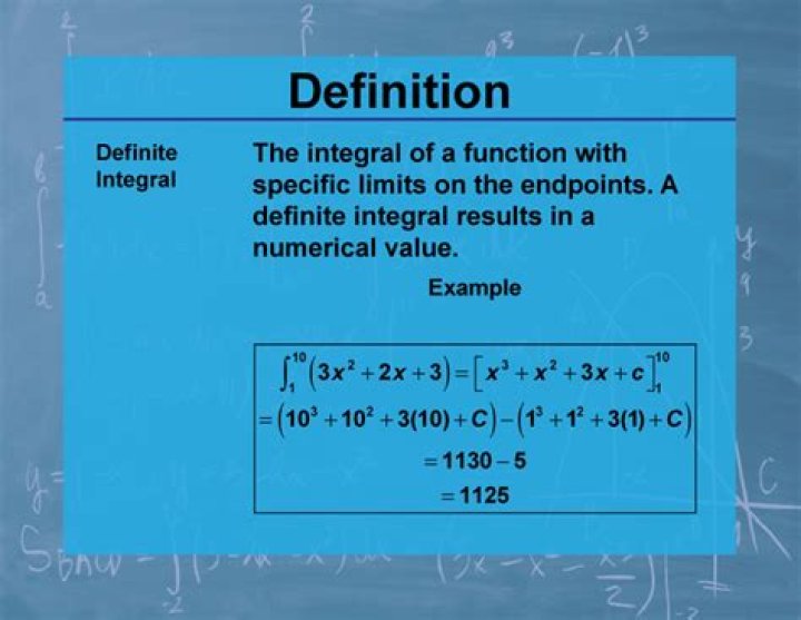 Formal Definition of an Algebraic Torus