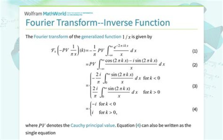 Fourier transform of the Cosine function with Phase Shift?