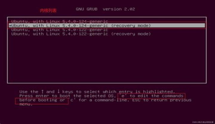 FTP files opened from Nautilus opens in Firefox instead of default application (Ubuntu 18.04)