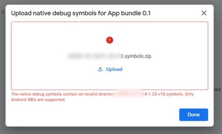 g++ and gdb problem: debug symbols for shared libraries not found