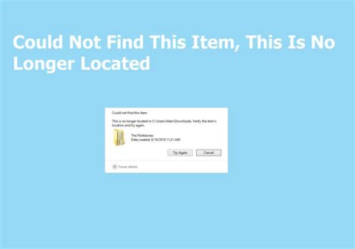 Gem: Could not find a valid gem in any repository