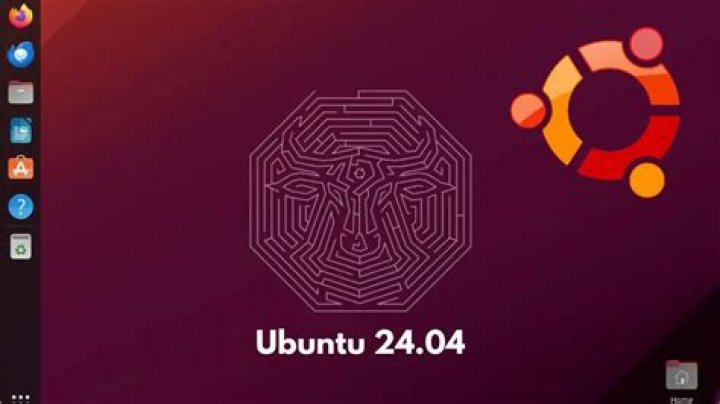 Geny Motion - trick to download the .ova files for Ubuntu 12.04 (old links are not working)