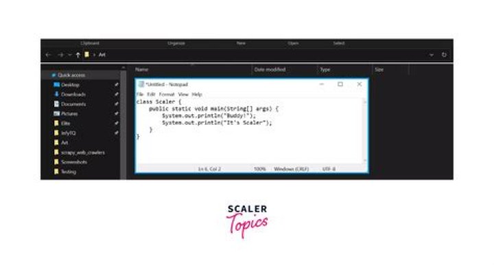 Get information about a video from command-line tool [duplicate]