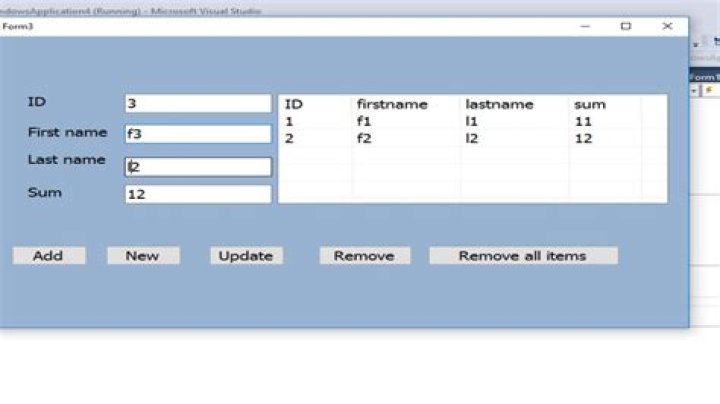 Get the sum of all values in a specific column of a ListView in QML [closed]