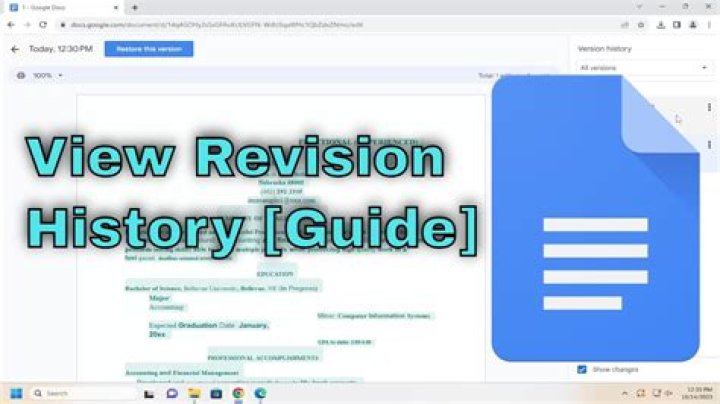 Getting back to an old revision in SVN