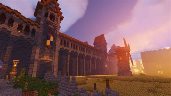 Getting Villages and other structures in Bukkit server?