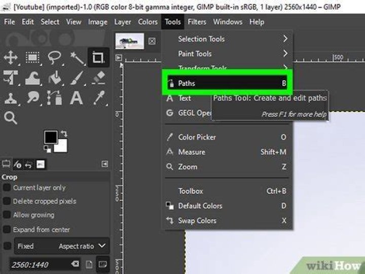 GIMP 2.10 Drop Shadow are in separate layer - how to achieve like in GIMP 2.8