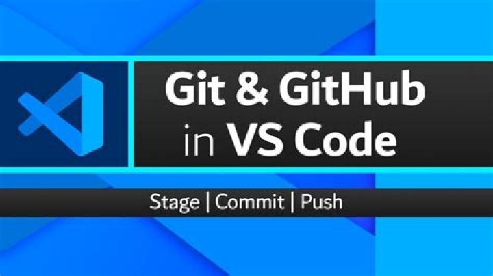 Git commit and push via batch file on Ubuntu