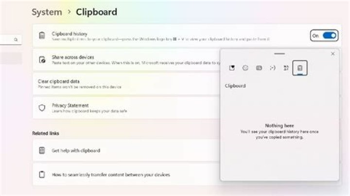 GNOME Screenshot can't copy to clipboard in Ubuntu 18.04