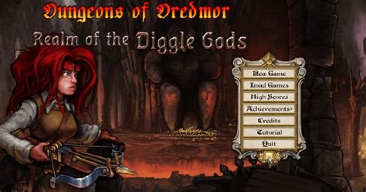 Good starting skills for Dungeons of Dredmor