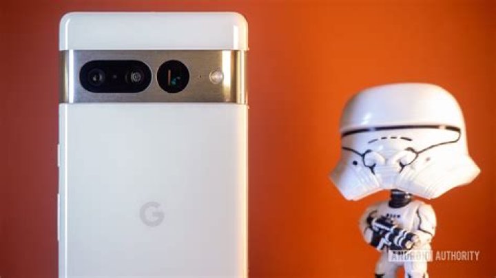 Google Pixel not picked up by "adb devices"