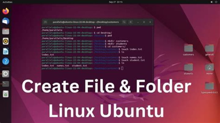 Gradle in Ubuntu for Launchpad