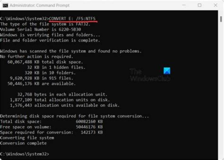 grub2: error: can't allocate initrd - chainload an NTFS partition from FAT32 without errors on initial ramdisk (initrd) file