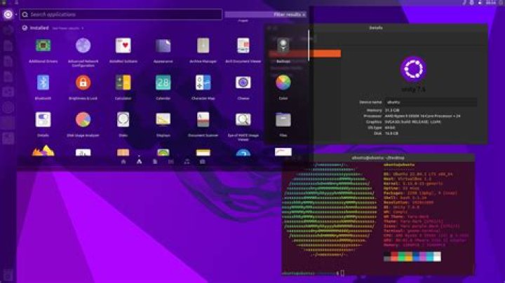 Gsl ruby gem on Ubuntu Saucy (13.10)