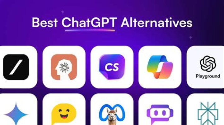 GUI alternative to WebHTTrack with similar functionality