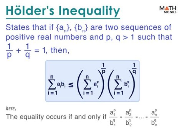 Hardy's Inequality for Integrals
