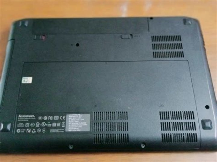 Has anyone used the Lenovo y480 with Ubuntu?