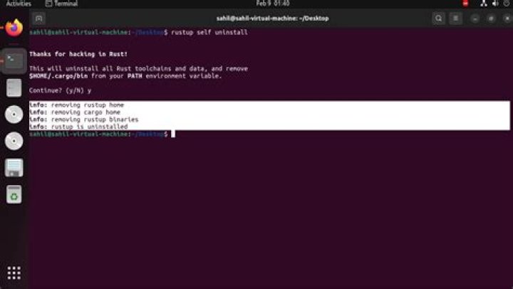 Have installed chrome on Ubuntu. However cannot find where to run it [duplicate]
