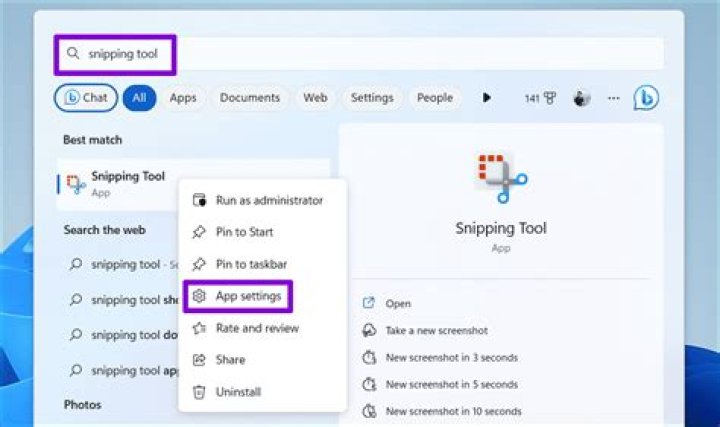 Hcxpcap tool missing?