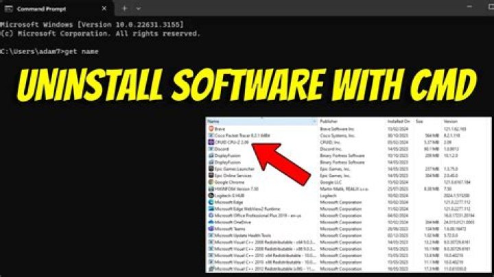 Help Uninstalling Driver installed via dkms